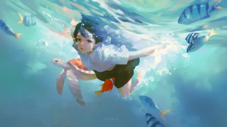 恒星综艺星系